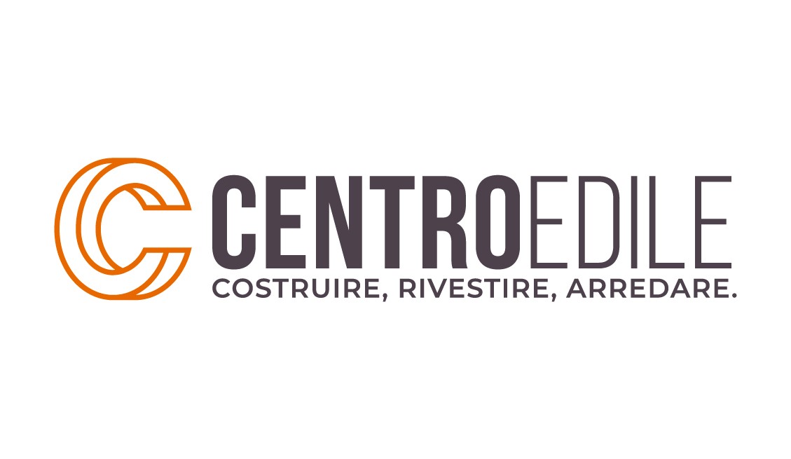 CE_Logo(2)