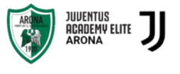 ASD ARONA CALCIO